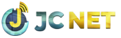 JC NET 